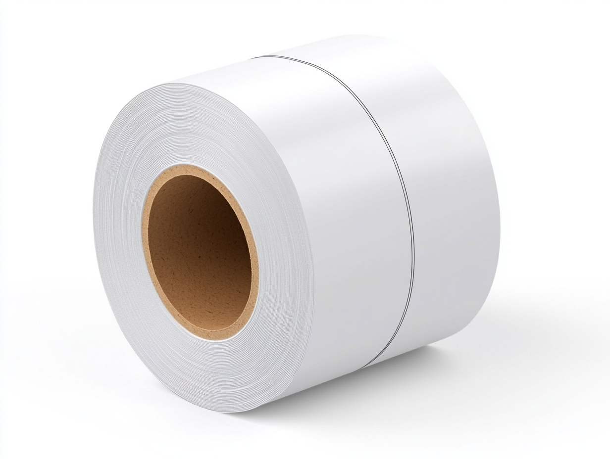 Clichê De Flexografia Onde Comprar