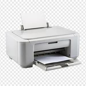 impressora-termica-para-etiquetas impressora-termica-para-etiquetas