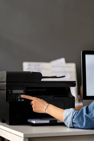 impressora-portatil-sem-fio impressora-portatil-sem-fio