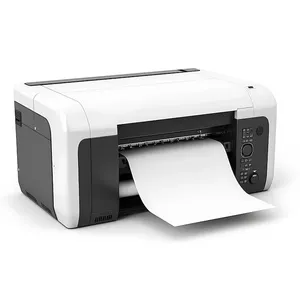 impressoras-coloridas-a-laser impressoras-coloridas-a-laser