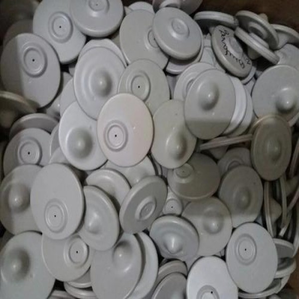 Bolacha antifurto preço Bolacha antifurto preço