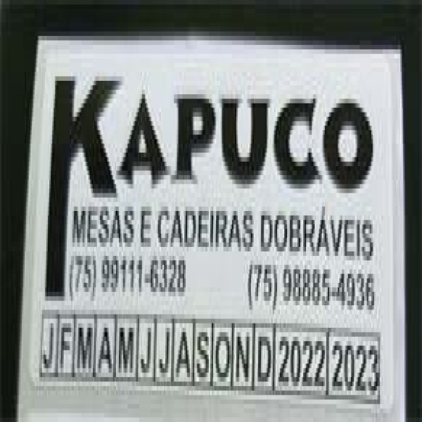 bopp branco fosco bopp branco fosco