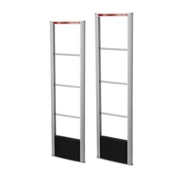 sensor anti furto preço sensor anti furto preço