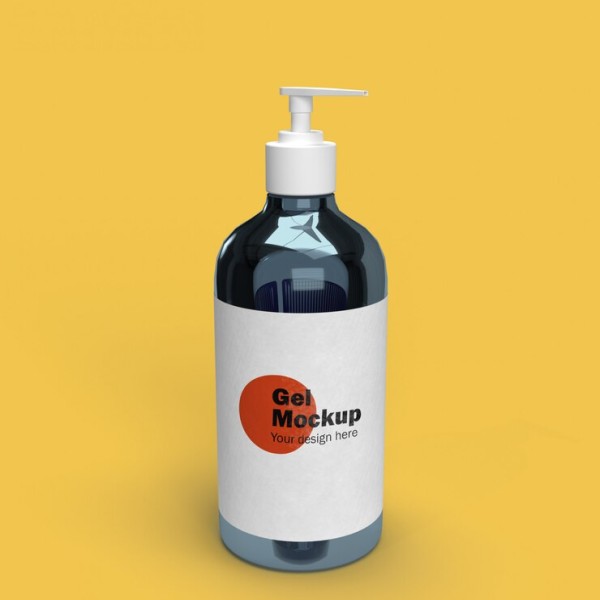 Rótulos De Produtos De Higiene Rótulos De Produtos De Higiene