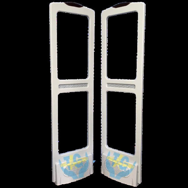 sensor antifurto para mercado sensor antifurto para mercado