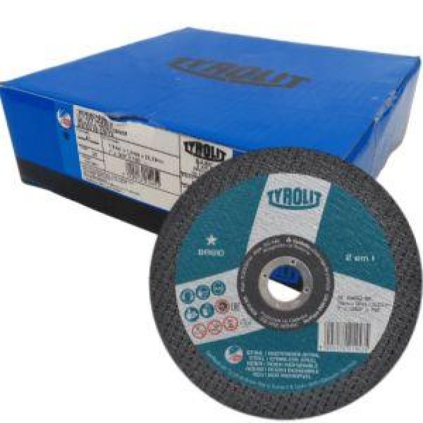 discos de corte e desbaste discos de corte e desbaste