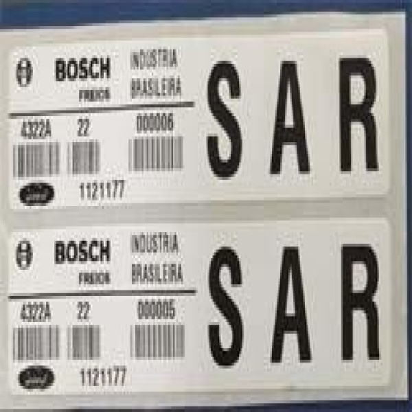 etiqueta de identificação de equipamentos etiqueta de identificação de equipamentos