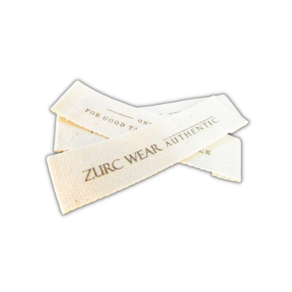 etiquetas para roupas personalizadas termocolantes etiquetas para roupas personalizadas termocolantes