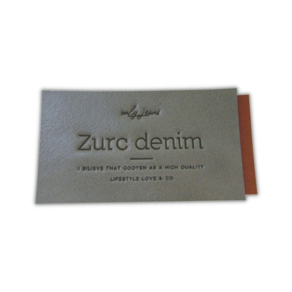 etiquetas personalizadas para roupas etiquetas personalizadas para roupas