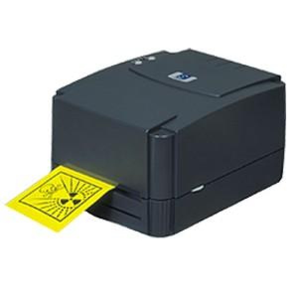 Impressora de etiquetas Argox Impressora de etiquetas Argox