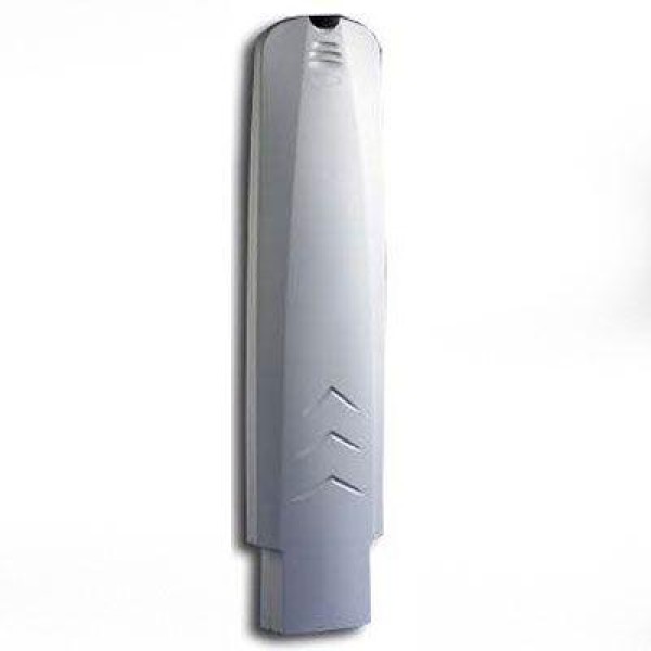 Onde comprar antena antifurto Onde comprar antena antifurto