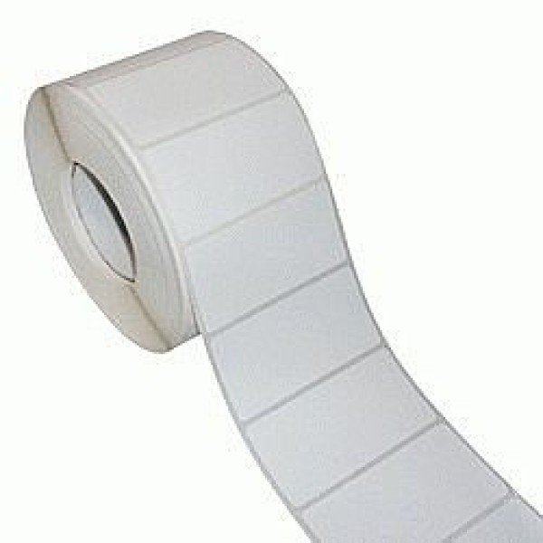 etiqueta para balança 60x30 etiqueta para balança 60x30