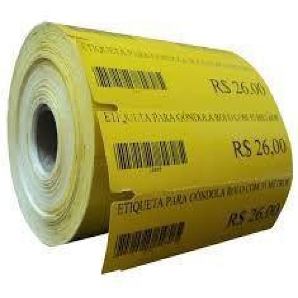 etiquetas para gôndolas etiquetas para gôndolas