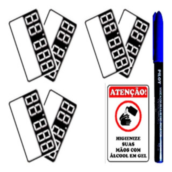 etiquetas para prateleiras de almoxarifado etiquetas para prateleiras de almoxarifado