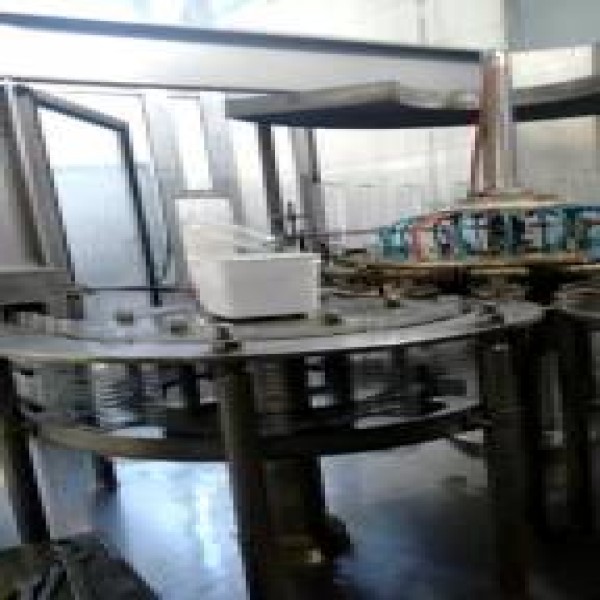 Máquina enchedeira preço Máquina enchedeira preço