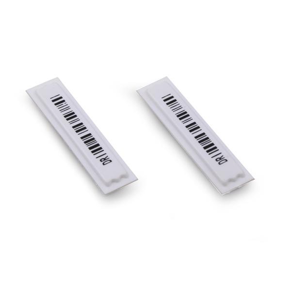 Preço de etiqueta de alarme Preço de etiqueta de alarme