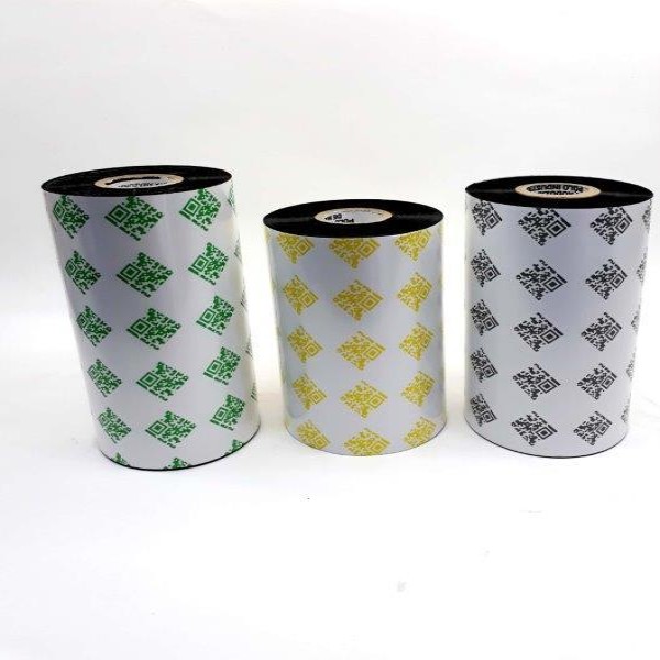Ribbon 110x74 Ribbon 110x74