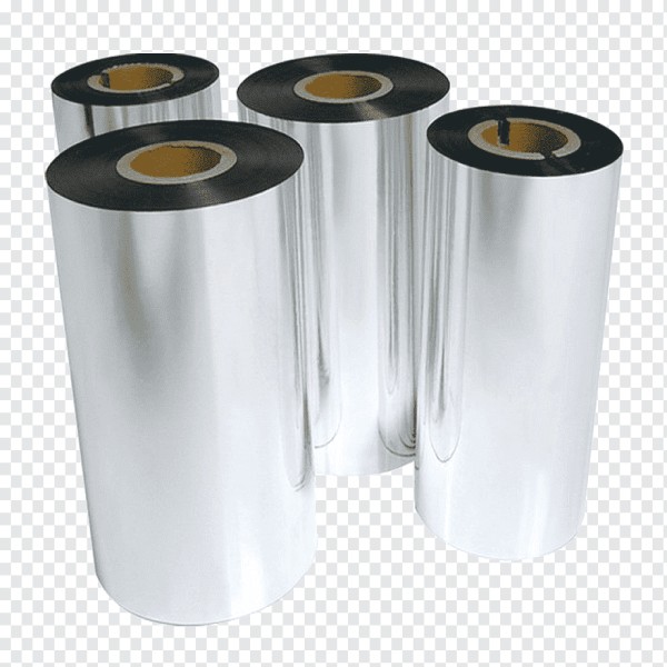 comprar ribbons comprar ribbons