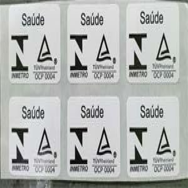 etiqueta couche adesiva etiqueta couche adesiva