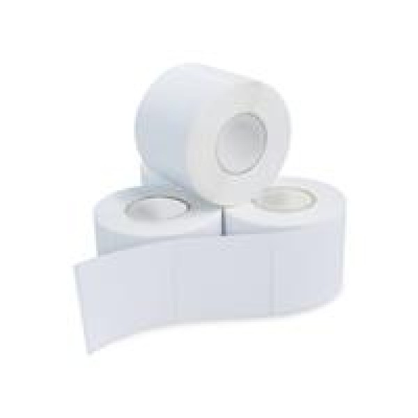 etiqueta para balança 40x40 etiqueta para balança 40x40