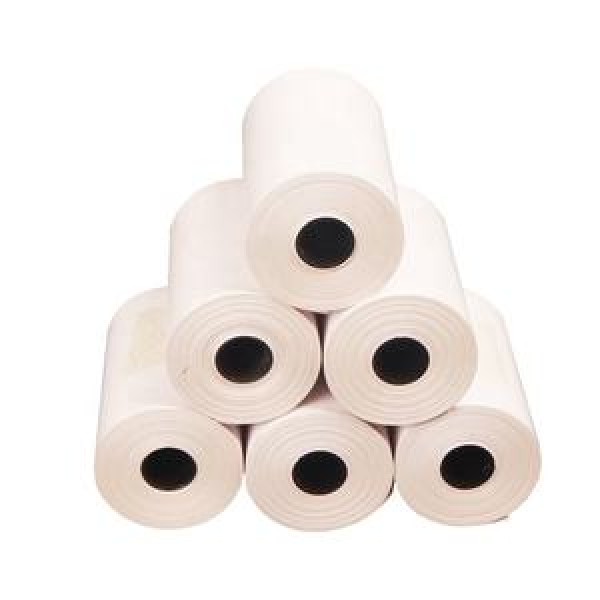 fábrica de bobinas térmicas personalizadas fábrica de bobinas térmicas personalizadas