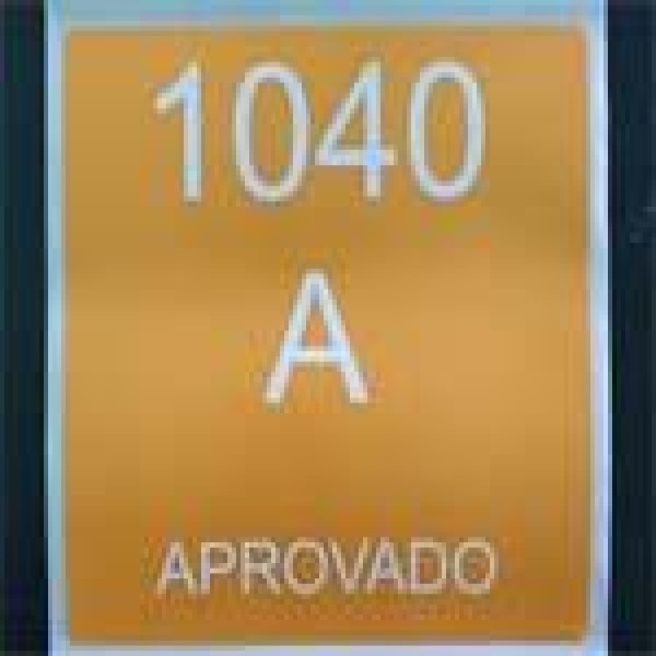 poliéster cromo fosco poliéster cromo fosco