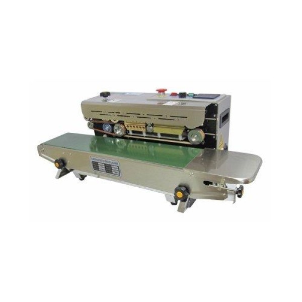 Seladora automática Seladora automática