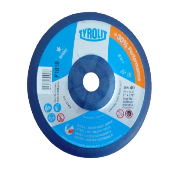 Disco Flap Para Polimento Em Inox Disco Flap Para Polimento Em Inox