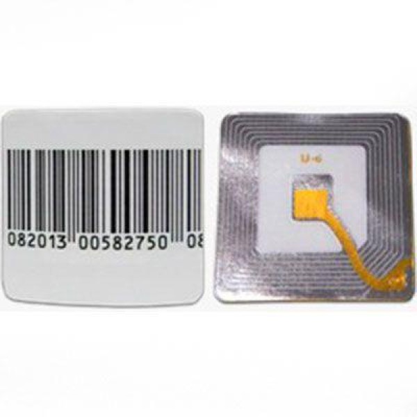 Comprar etiqueta antifurto Comprar etiqueta antifurto