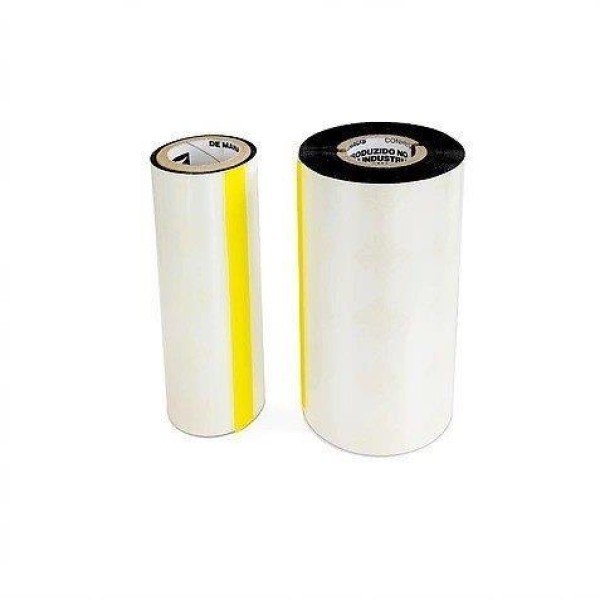 Comprar ribbons Comprar ribbons