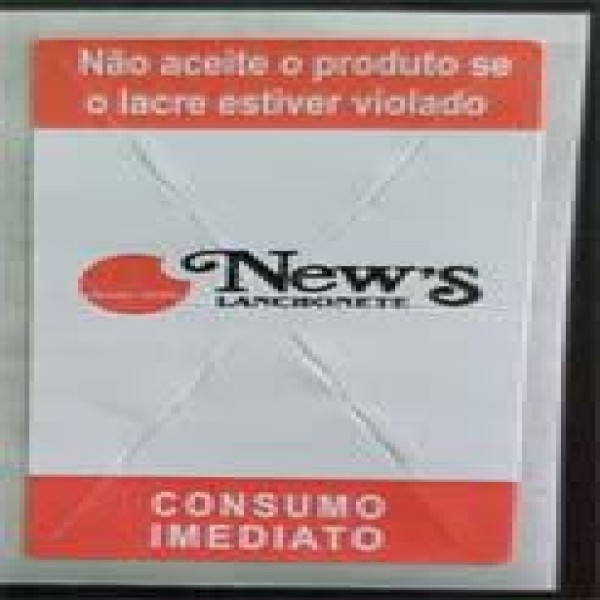 etiqueta lacre com cortes de segurança etiqueta lacre com cortes de segurança