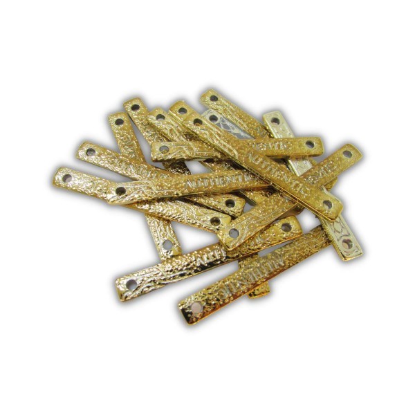 etiqueta placa de metal personalizada etiqueta placa de metal personalizada