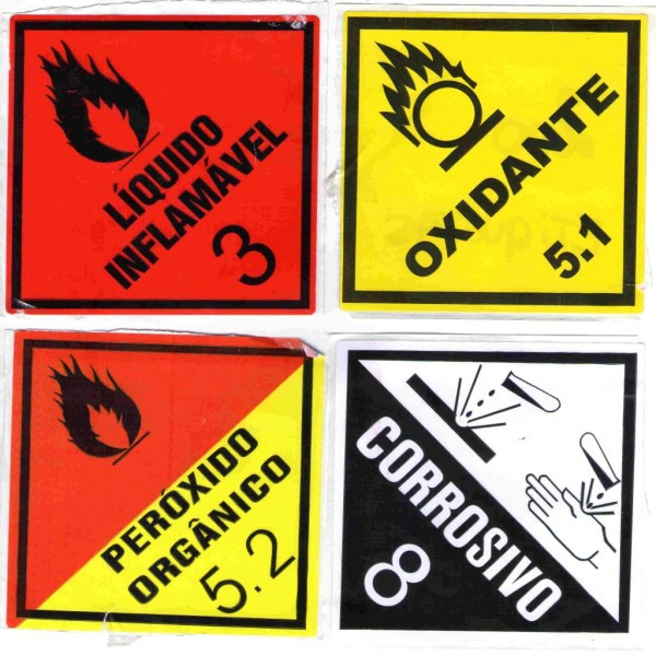 Etiquetas e rótulos adesivos Campinas Etiquetas e rótulos adesivos Campinas