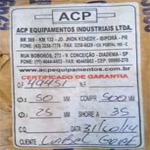 etiquetas para superfícies úmidas etiquetas para superfícies úmidas