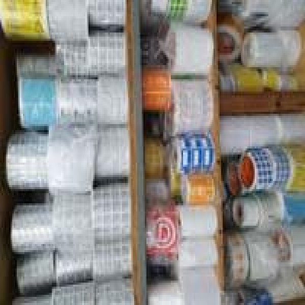 fabricante de etiquetas fabricante de etiquetas