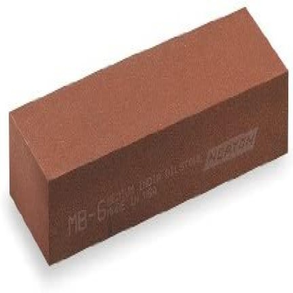 lima abrasiva quadrada lima abrasiva quadrada