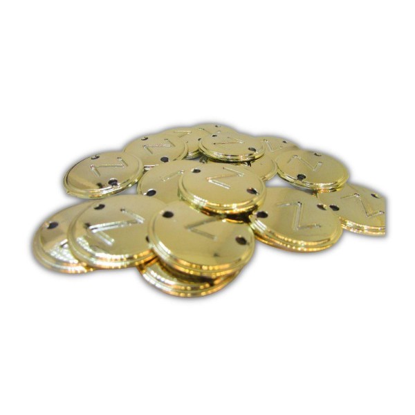 plaqueta para roupa plaqueta para roupa