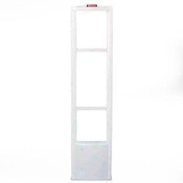 Sistema Antifurto Lojas Sistema Antifurto Lojas