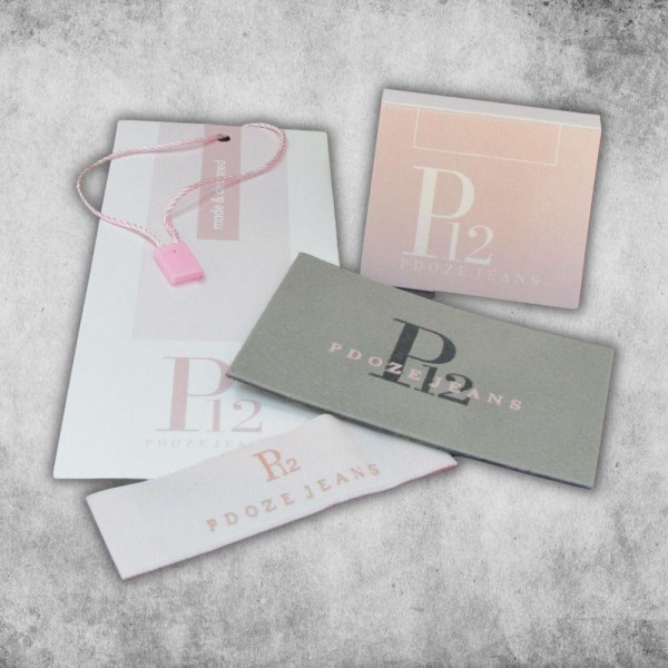 tags e etiquetas personalizadas tags e etiquetas personalizadas