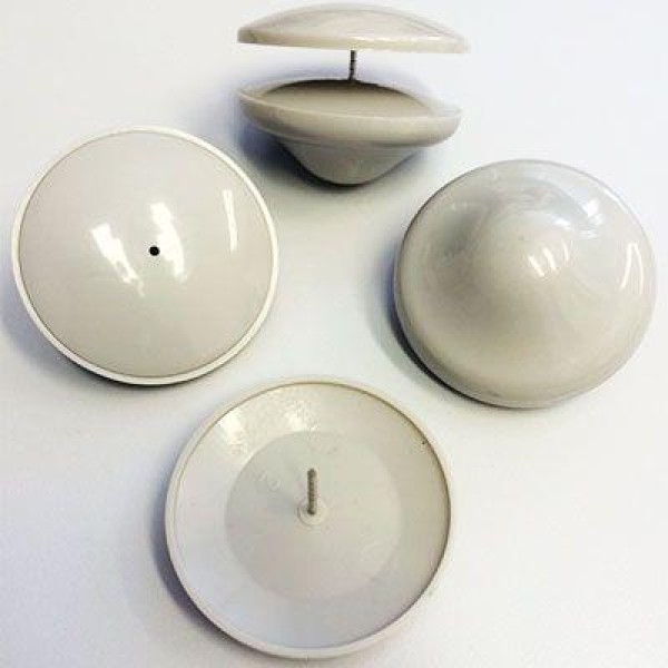 Comprar etiqueta rígida Comprar etiqueta rígida