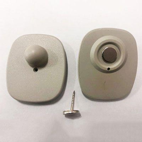 Etiqueta mini tag para roupas Etiqueta mini tag para roupas