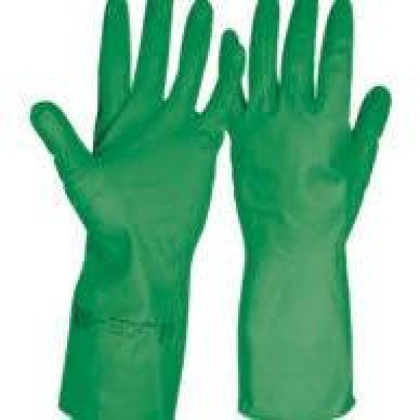 luva de látex colorida luva de látex colorida