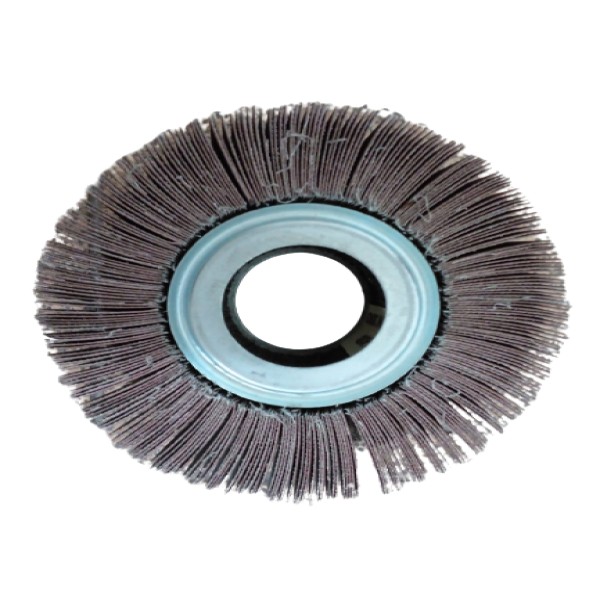 mini rodas de lixa mini rodas de lixa