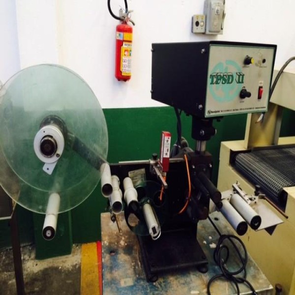 Rotuladora preço Rotuladora preço