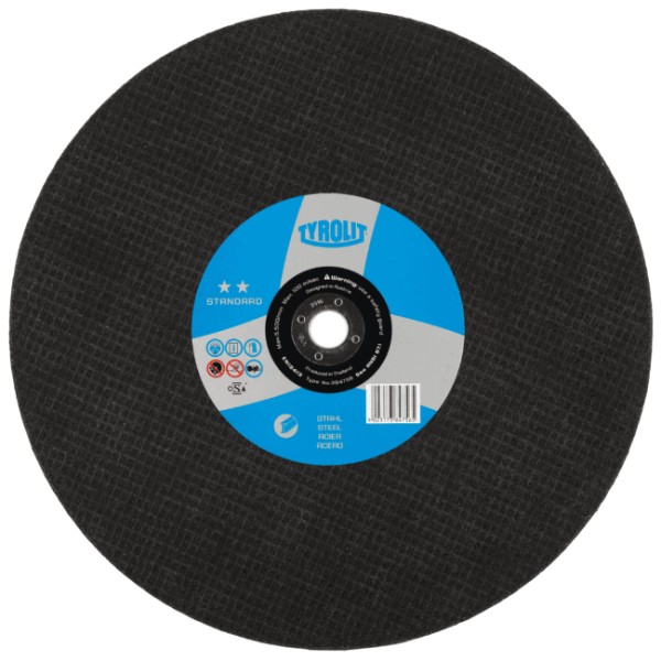 Disco De Desbaste Para Ferro Disco De Desbaste Para Ferro