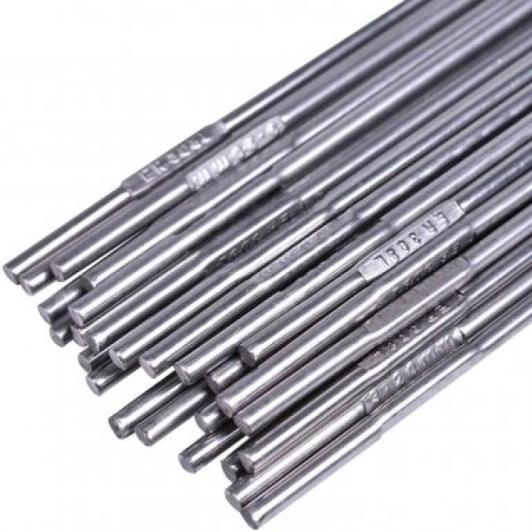 Vareta De Solda Inox 308l Vareta De Solda Inox 308l