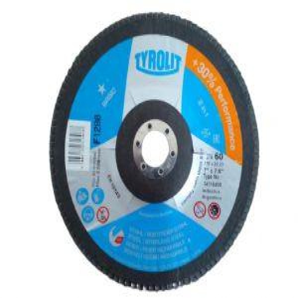 disco flap onde comprar disco flap onde comprar