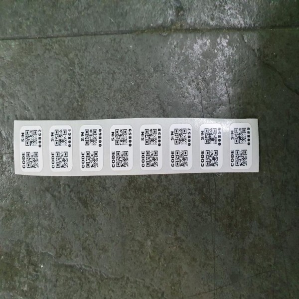 etiqueta adesiva para alta temperatura etiqueta adesiva para alta temperatura