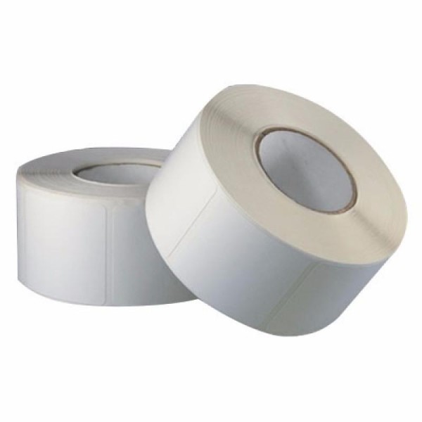 Etiqueta de balança Etiqueta de balança