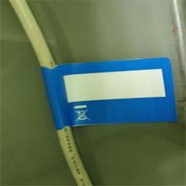 etiqueta para cabo bandeira etiqueta para cabo bandeira